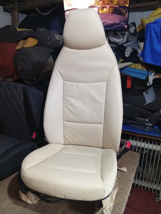 Sidenalar bor,BMW,mersedes,nexia 2,nexia3,lasetti,cobalt