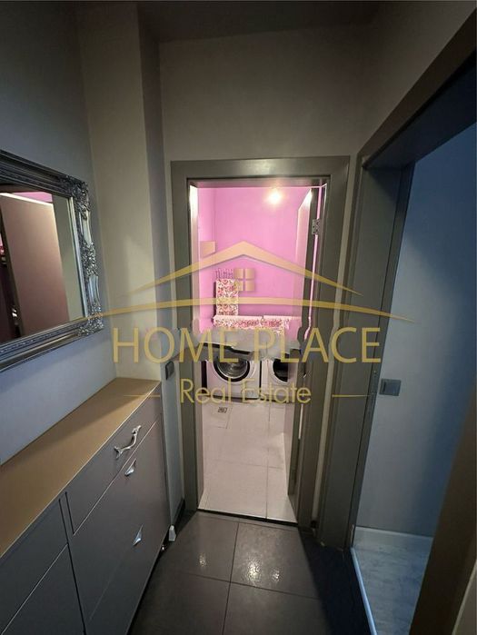 Дава се под наем Тристаен апартамент в Варна, Погреби - 86 кв.м за 663 € - Снимка #6