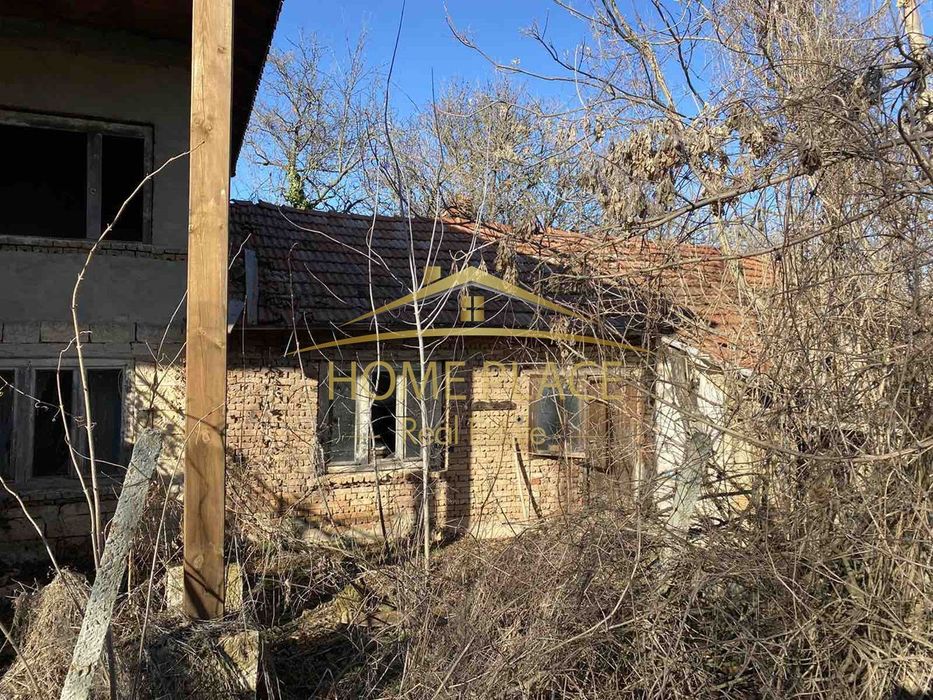 Продава се Къща в с. Равна, Област Варна - 270 кв.м за 138 €/кв.м - Снимка #6