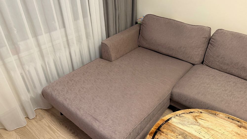 Диван СПЕШНО !!!