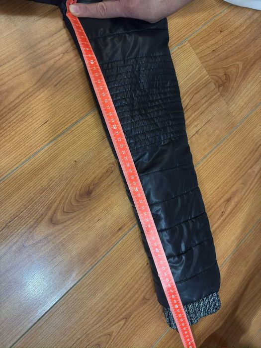 Дамско яке , Дамско яке