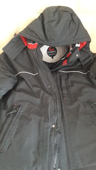 Продам. Продам. Продам.