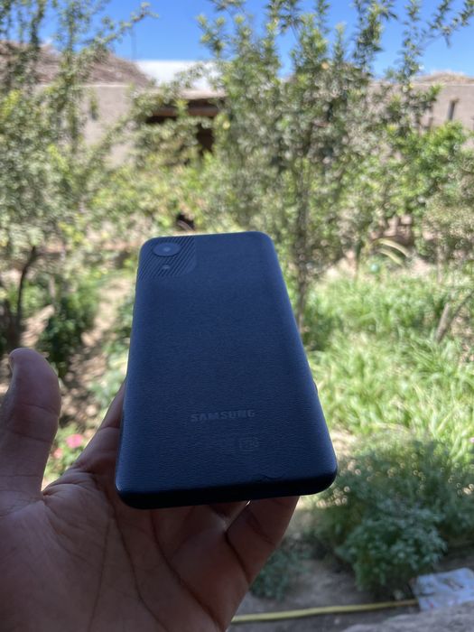 Samsung a03 core