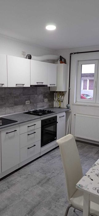 Apartament de inchiriat 2 camere, Kogalniceanu - proprietar