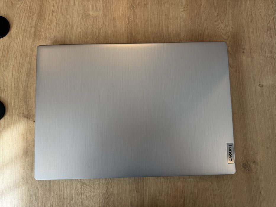 Laptop Lenovo IdeaPad 3