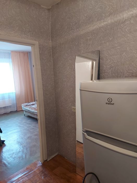 Сдам квартиру на длительный срок