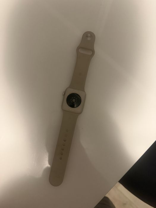 Vand ceas APPLE WATCH SE 2023