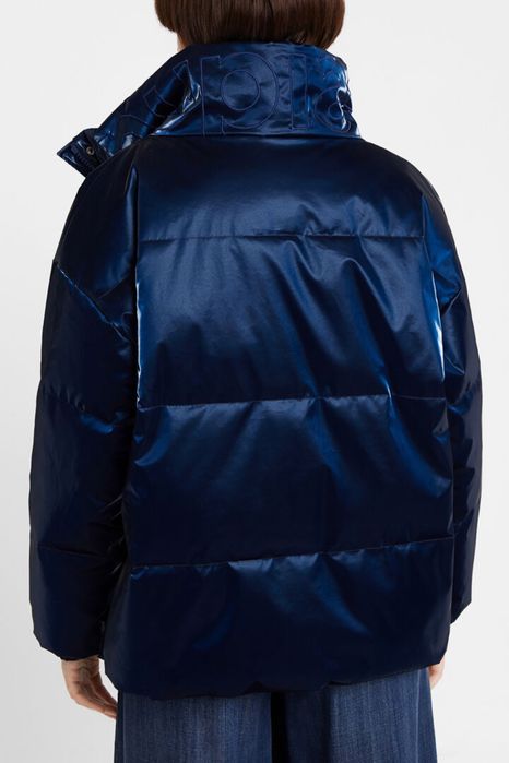 Зимно яке Desigual
