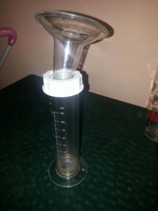 Кенгуро ,кайшки за прохождане.Помпа за кърма Nuk