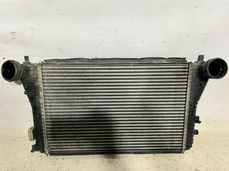 Radiator intercooler Seat Leon 2 1K0145803A 2.0 tfsi BWA
