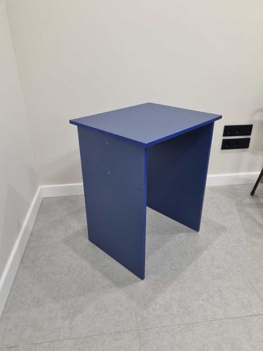 Офисная мебель стол