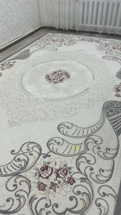 Продаются ковры