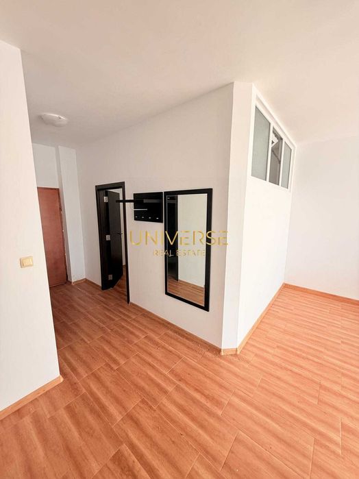 Продава се Тристаен апартамент в к.к. Слънчев бряг - 96 кв.м за 938 €/кв.м - Снимка #5