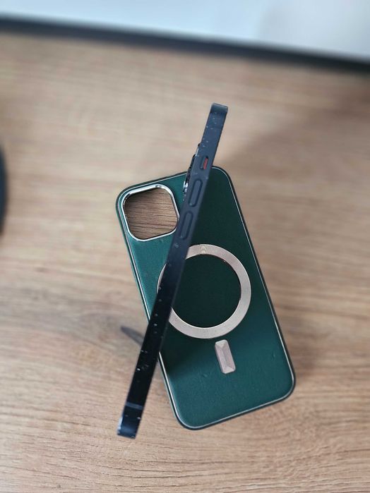 Vand Iphone 14 128gb