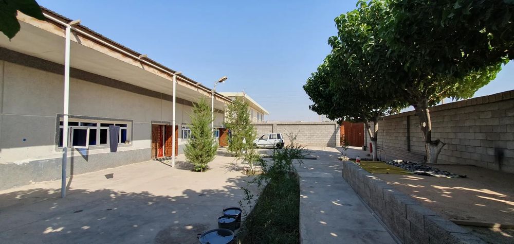 Шеробод тароглы масаласи уй 5 хонали янги банитсия ёнга