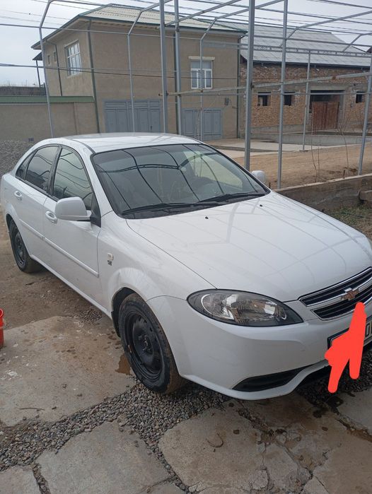 Жентра сотилади 2018й метан газ нархи 115 млн келишамиз