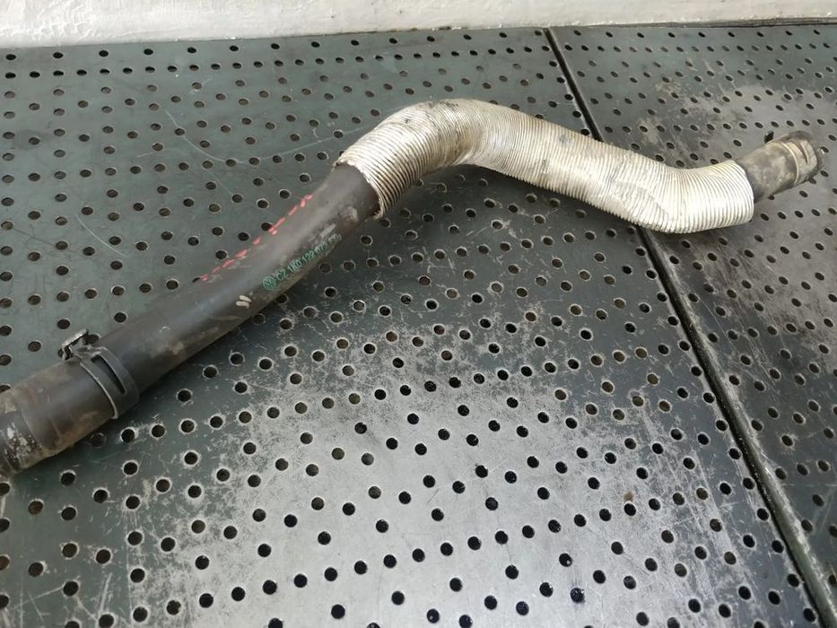 furtun conducta apa 1.8 tfsi cda skoda yeti 5l  1k0122073fr