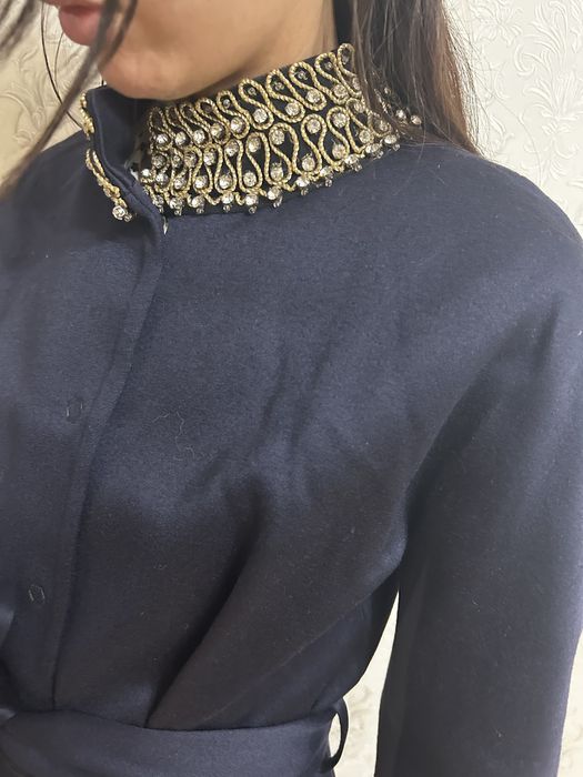 В идеальном состоянии