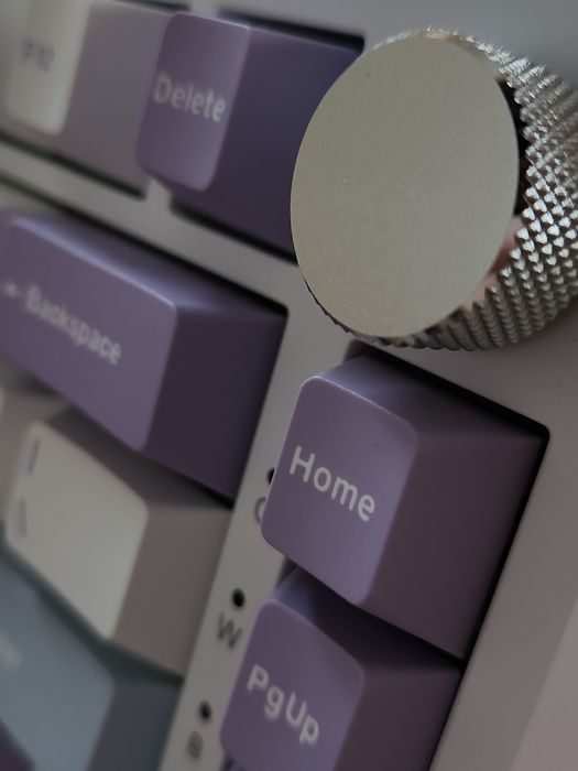 Продаётся Ajazz AK820 Pro