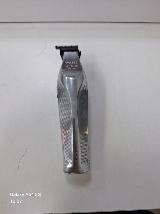 Триммер Wahl продам