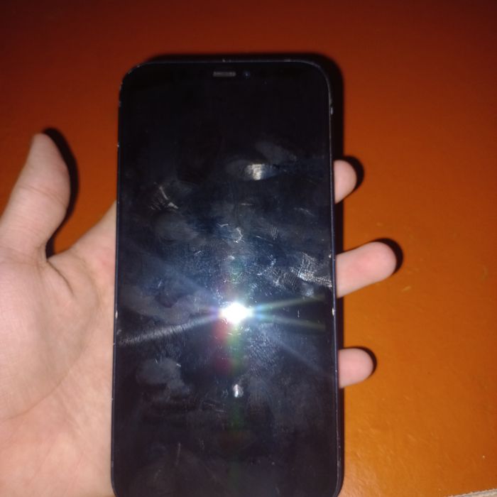 Iphone 12 Айфон 12