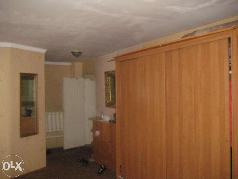 Продам коттедж.2 уровня. 5 комнат