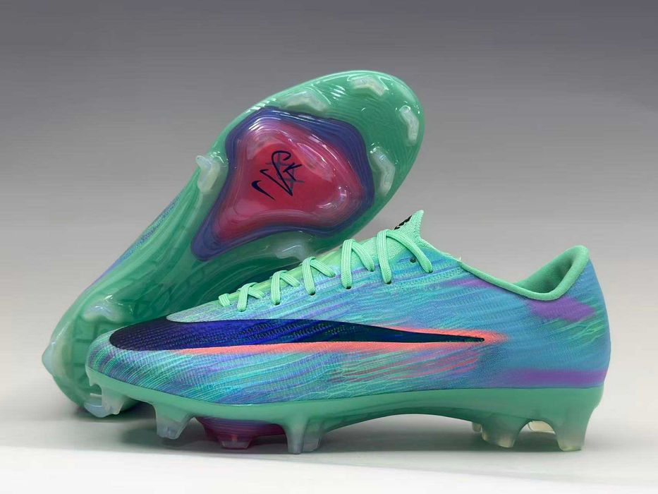 Ghete Fotbal Superfly 11 Elite 'Sam Kerr' FG