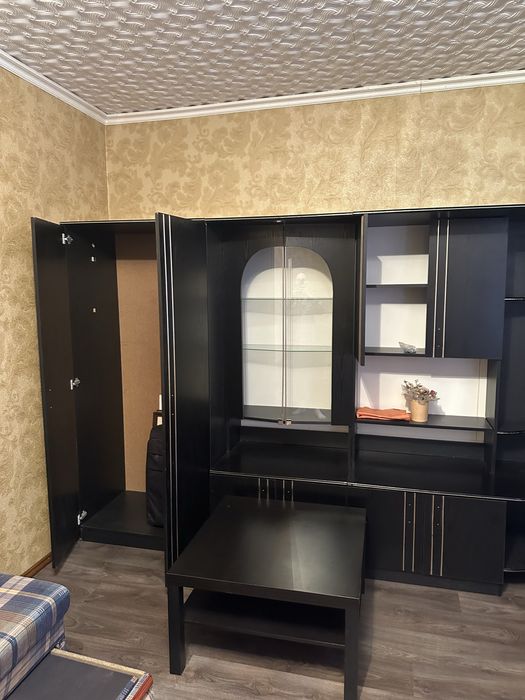 Продам горку в зал