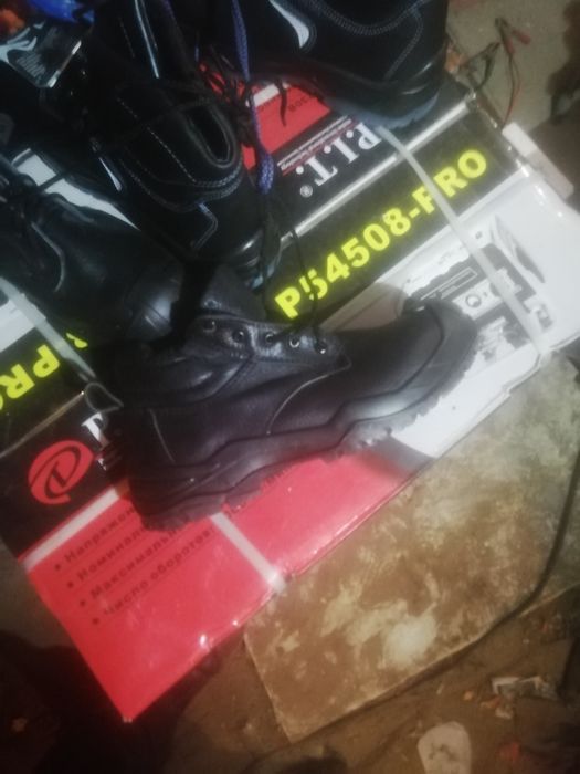 Спец обувь    дождевик  масхалат