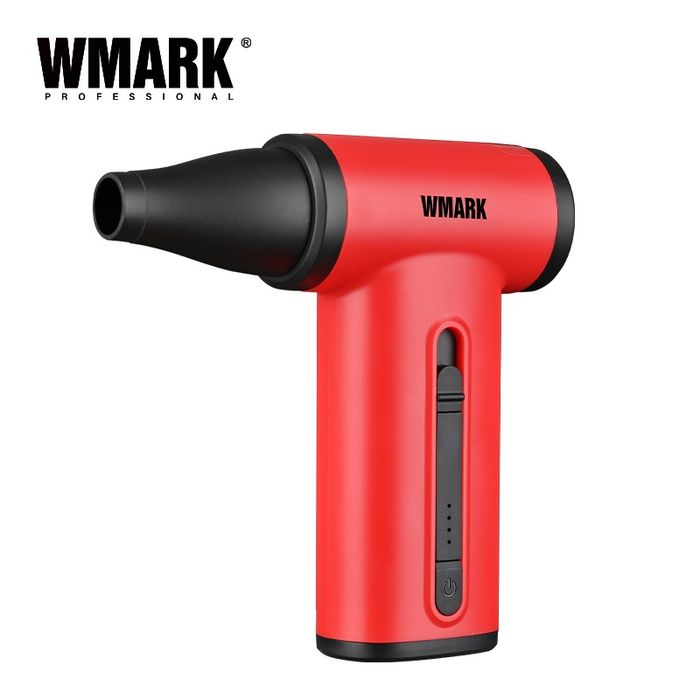 (Sf-66) Высокоскоростной мини-реактивный турбовентилятор