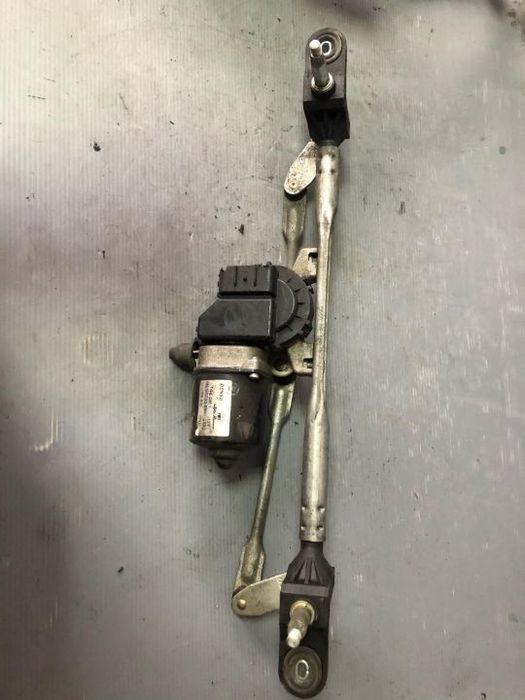 ansamblu stergatoare motoras lancia delta 3 fiat bravo 2 500