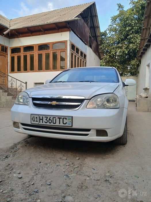 Mator 1.6 qilingan moy rasxodi yuq