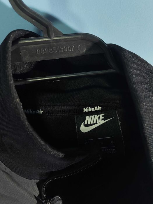 NIKE AIR Jacket Горнище/Мъжко XL