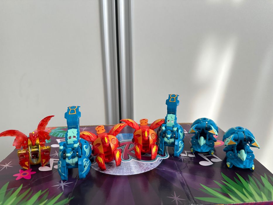 Jucării copii fete și băieți