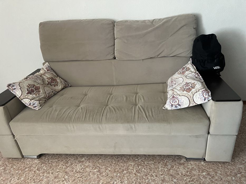 Сдам квартиру в центре !