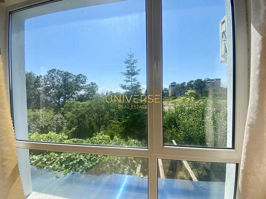 Продава се Двустаен апартамент в Свети Влас - 66 кв.м за 1181 €/кв.м - Снимка #16