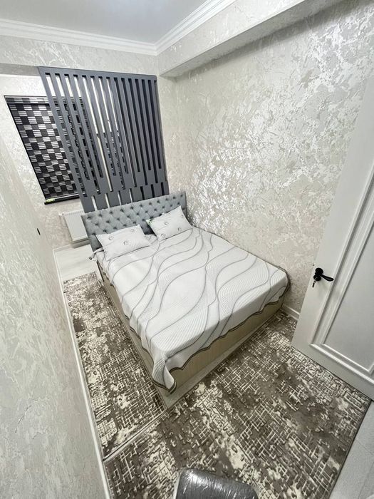 Квартира Аренда в Алмазарскя раеон