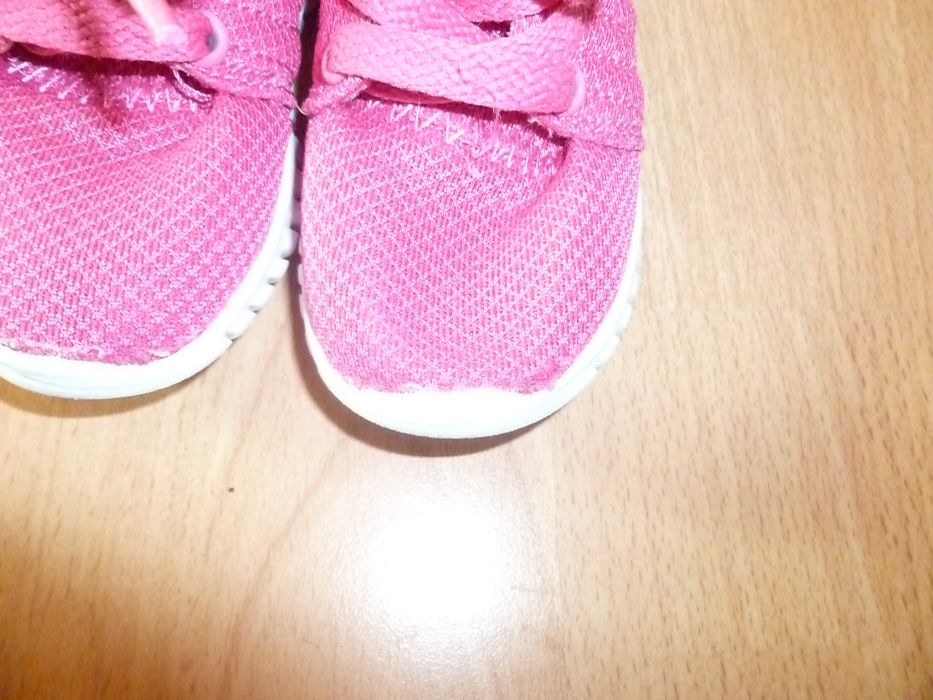 23-26н Много детски обувки, сандали, кецки, маратонки, пантофки