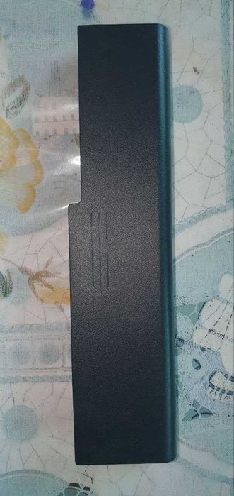 аккамулятор от ноутбука АСУС ASUS акамулятор . - 1 шт.