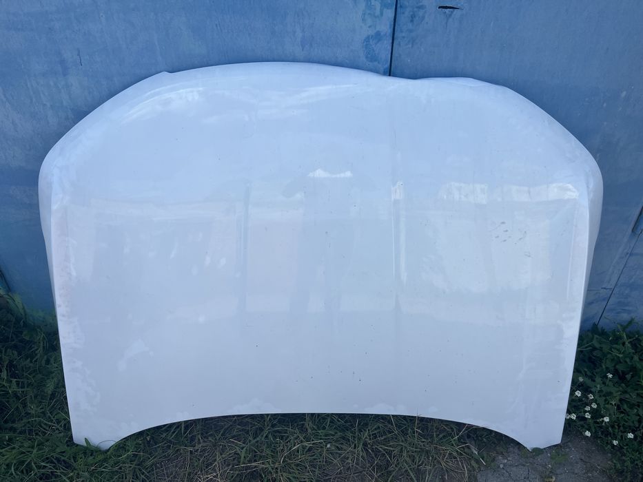 Продам капот