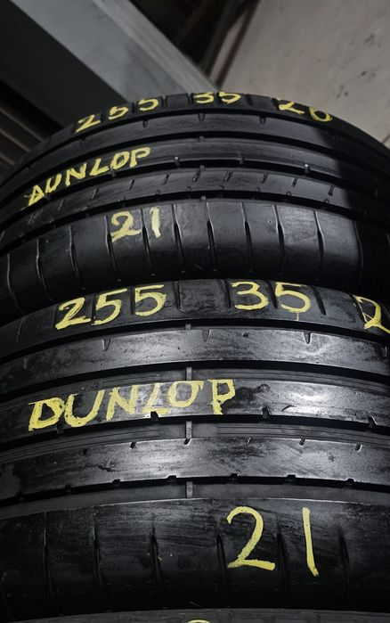 Anvelope 255 35 R20 VARĂ 235 245 265 R19 30 40 275 R21 295 305 315 45