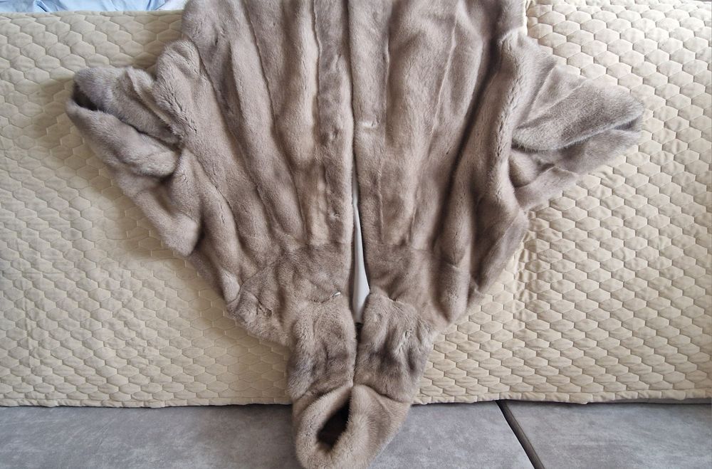 Шубы Грециииииия