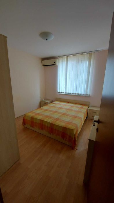Продава се Двустаен апартамент в к.к. Слънчев бряг - 59 кв.м за 1102 €/кв.м - Снимка #7