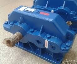 Продам редукторы