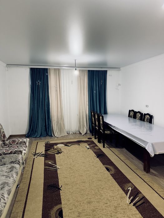 Продается дом в Илийском районе, село Чапай