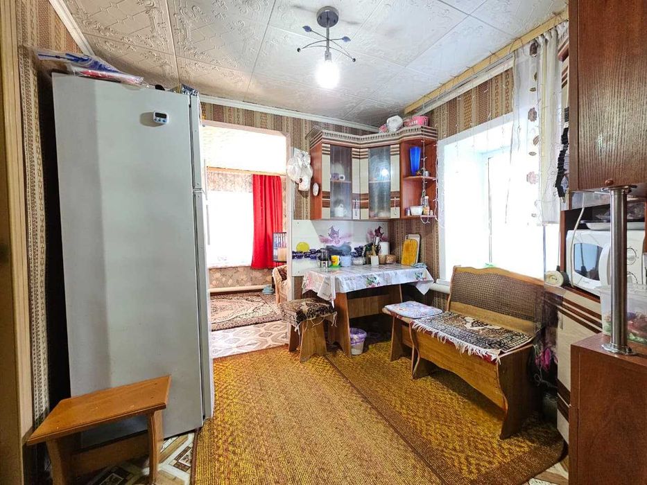 продается дом Назарбаева 149