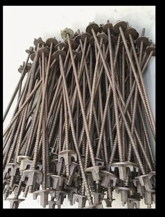 Тайрот в аренду по 500 тенге