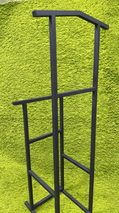 Напольная вешалка Стойка для одежды