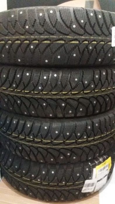 Зимние шины тунга r15. Formula ice 22565r17. pirelli formula ice 21565 r16. pirelli formula ice 21555 r17. pirelli formula winter 18560 r15.