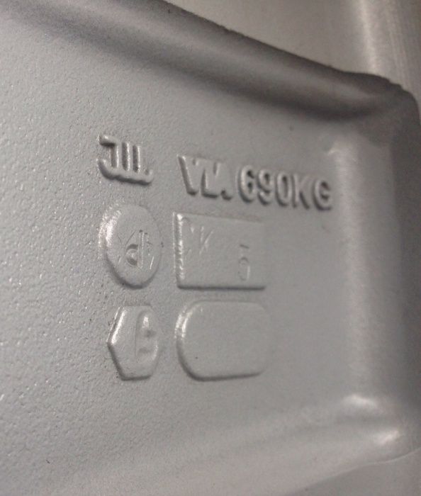 Джанти 18 ауди рс голф 4 golf audi s4 5x100 5x112 rs r line абт avus